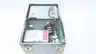 MYRON ZUCKER CHNM43012X-3 CAPACITOR 12.5KVAR 480V-AC thumbnail 4