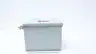MYRON ZUCKER CHNM43012X-3 CAPACITOR 12.5KVAR 480V-AC thumbnail 5