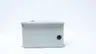 MYRON ZUCKER CHNM43012X-3 CAPACITOR 12.5KVAR 480V-AC thumbnail 6