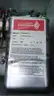 MYRON ZUCKER CHNM43012X-3 CAPACITOR 12.5KVAR 480V-AC thumbnail 9