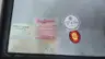 MYRON ZUCKER CHNM43012X-3 CAPACITOR 12.5KVAR 480V-AC thumbnail 8