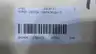 MYRON ZUCKER CHNM43012X-3 CAPACITOR 12.5KVAR 480V-AC thumbnail 10