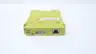 PILZ PNOZ MC8P 77370 ETHERNET IP/MODBUS TCP MODULE thumbnail 2