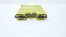 PILZ PNOZ MC8P 77370 ETHERNET IP/MODBUS TCP MODULE thumbnail 4