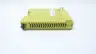 PILZ PNOZ MC8P 77370 ETHERNET IP/MODBUS TCP MODULE thumbnail 5