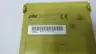 PILZ PNOZ MC8P 77370 ETHERNET IP/MODBUS TCP MODULE thumbnail 7