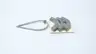 ROC CARBON T00053BD12A TURBINE PACKING RING ASSEMBLY 2.939IN thumbnail 2