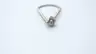 ROC CARBON T00053BD12A TURBINE PACKING RING ASSEMBLY 2.939IN thumbnail 4