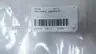 ROC CARBON T00053BD12A TURBINE PACKING RING ASSEMBLY 2.939IN thumbnail 7