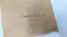 ROC CARBON T00053BD12A TURBINE PACKING RING ASSEMBLY 2.939IN thumbnail 5