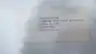 ROC CARBON T00053BD12A TURBINE PACKING RING ASSEMBLY 2.939IN thumbnail 6