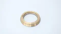 ORION OLPWZ011521B PUMP LABYRINTH SEAL