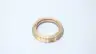 ORION OLPWZ011521B PUMP LABYRINTH SEAL thumbnail 1