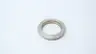 ORION OLPWZ011521B PUMP LABYRINTH SEAL thumbnail 3