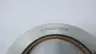 ORION OLPWZ011521B PUMP LABYRINTH SEAL thumbnail 4
