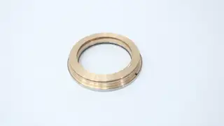 ORION OLPWZ011520B PUMP LABYRINTH SEAL