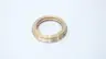 ORION OLPWZ011520B PUMP LABYRINTH SEAL thumbnail 1