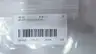 ORION OLPWZ011520B PUMP LABYRINTH SEAL thumbnail 6