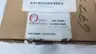 ORION OLPWZ011520B PUMP LABYRINTH SEAL thumbnail 5