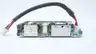 TDK-LAMBDA HWS100-24/B POWER SUPPLY 4.5A 24V-DC 100-240V-AC thumbnail 2