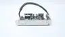 TDK-LAMBDA HWS100-24/B POWER SUPPLY 4.5A 24V-DC 100-240V-AC thumbnail 4