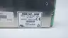 TDK-LAMBDA HWS100-24/B POWER SUPPLY 4.5A 24V-DC 100-240V-AC thumbnail 7