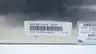 TDK-LAMBDA HWS100-24/B POWER SUPPLY 4.5A 24V-DC 100-240V-AC thumbnail 8