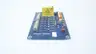 WEIGH TRONIX D47183 CIRCUIT BOARD thumbnail 3