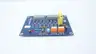 WEIGH TRONIX D47183 CIRCUIT BOARD thumbnail 4