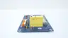 WEIGH TRONIX D47183 CIRCUIT BOARD thumbnail 5
