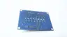 WEIGH TRONIX D47183 CIRCUIT BOARD thumbnail 6