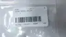 WEIGH TRONIX D47183 CIRCUIT BOARD thumbnail 8