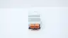 ZEKALABS LB-1092-02-01 INTERNAL DRIVER RELAY MODULE thumbnail 5