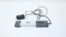 RITTAL SZ 2500.104 LED SYSTEM LIGHT 100-230V thumbnail 1