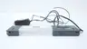 RITTAL SZ 2500.104 LED SYSTEM LIGHT 100-230V thumbnail 2