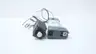 RITTAL SZ 2500.104 LED SYSTEM LIGHT 100-230V thumbnail 3
