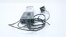 RITTAL SZ 2500.104 LED SYSTEM LIGHT 100-230V thumbnail 5