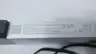 RITTAL SZ 2500.104 LED SYSTEM LIGHT 100-230V thumbnail 7