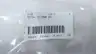 RITTAL SZ 2500.104 LED SYSTEM LIGHT 100-230V thumbnail 8