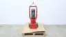 VOGELSANG SHREDDING PUMP 4IN 3HP 230/460V-AC thumbnail 1