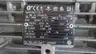 VOGELSANG SHREDDING PUMP 4IN 3HP 230/460V-AC thumbnail 4
