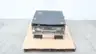 UNICO 112641-ECL-1 2400 INVERTER DRIVE 621V-DC 250HP 460V-AC 0-60HZ thumbnail 1