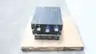 UNICO 112641-ECL-1 2400 INVERTER DRIVE 621V-DC 250HP 460V-AC 0-60HZ thumbnail 2