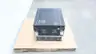UNICO 112641-ECL-1 2400 INVERTER DRIVE 621V-DC 250HP 460V-AC 0-60HZ thumbnail 3