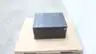 UNICO 108759-ECL-12 2490 DC DRIVE 460V-AC 630A AMP 621V-DC 250HP thumbnail 2