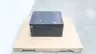 UNICO 108759-ECL-12 2490 DC DRIVE 460V-AC 630A AMP 621V-DC 250HP thumbnail 3