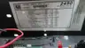 UNICO 108759-ECL-12 2490 DC DRIVE 460V-AC 630A AMP 621V-DC 250HP thumbnail 4