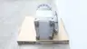 BONFIGLIOLI A903UH90F2AP225PV RIGHT ANGLE WORM GEAR SPEED REDUCER 29.1:1 thumbnail 2