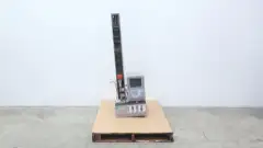 TESTOMETRIC UNIVERSAL TEST MACHINE 110V-AC