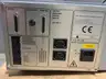TESTOMETRIC UNIVERSAL TEST MACHINE 110V-AC thumbnail 5